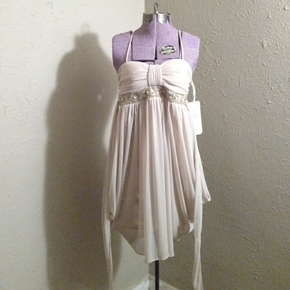 NWT - Formal dress